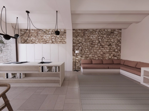 Casa Sanet