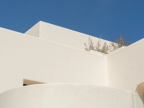 Casa Cuablanc 
