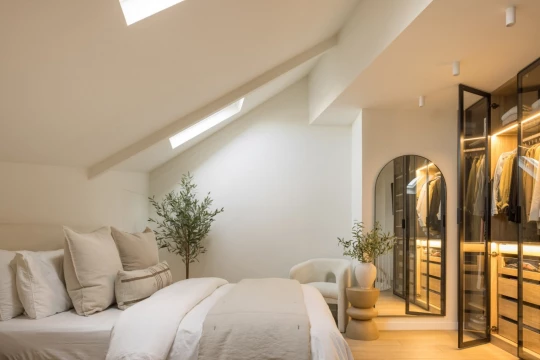 Arquitectos Benidorm