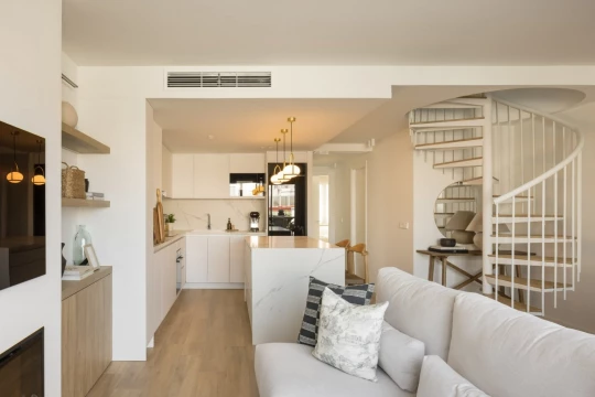 Arquitectos Torrevieja