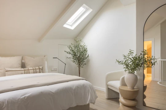 Estudio arquitectura Alcoy