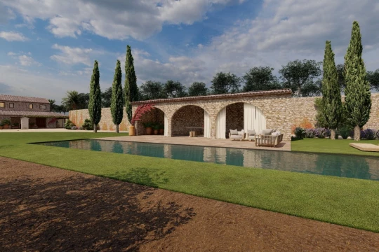 Estudio arquitectura Valencia