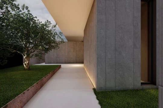 Interiorismo | Diseño de interiores Alicante