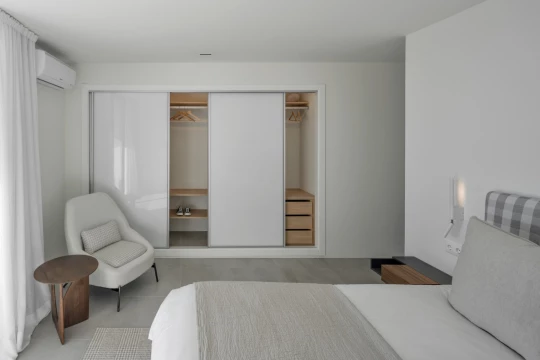 Interiorismo | Diseño de interiores Benidorm