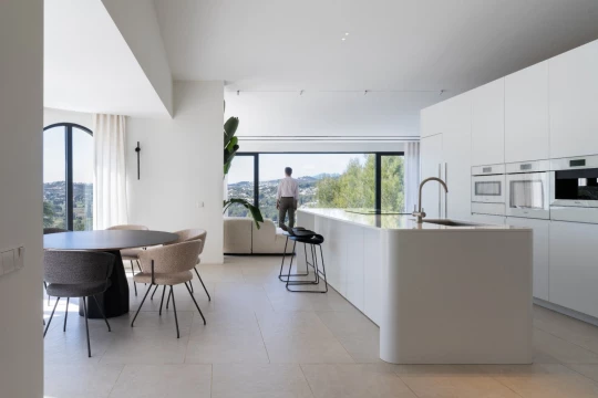 Interiorismo | Diseño de interiores Cullera