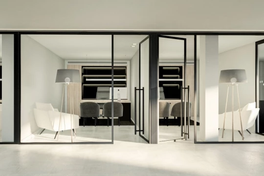 Interiorismo | Diseño de interiores Mallorca