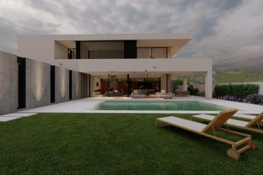 Interiorismo | Diseño de interiores Ontinyent