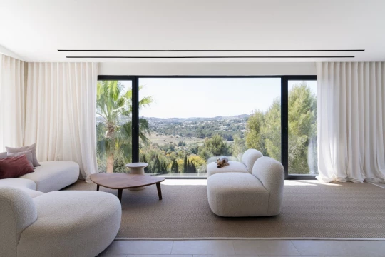 Interiorismo | Diseño de interiores Palma