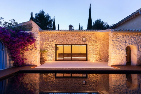 Interiorismo | Diseño de interiores Torrevieja