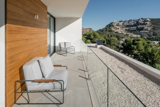 Interiorismo | Diseño de interiores Valencia