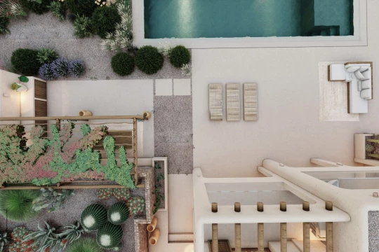 Proyectos arquitectura Sagunt