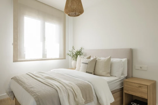 Proyectos arquitectura Torrevieja