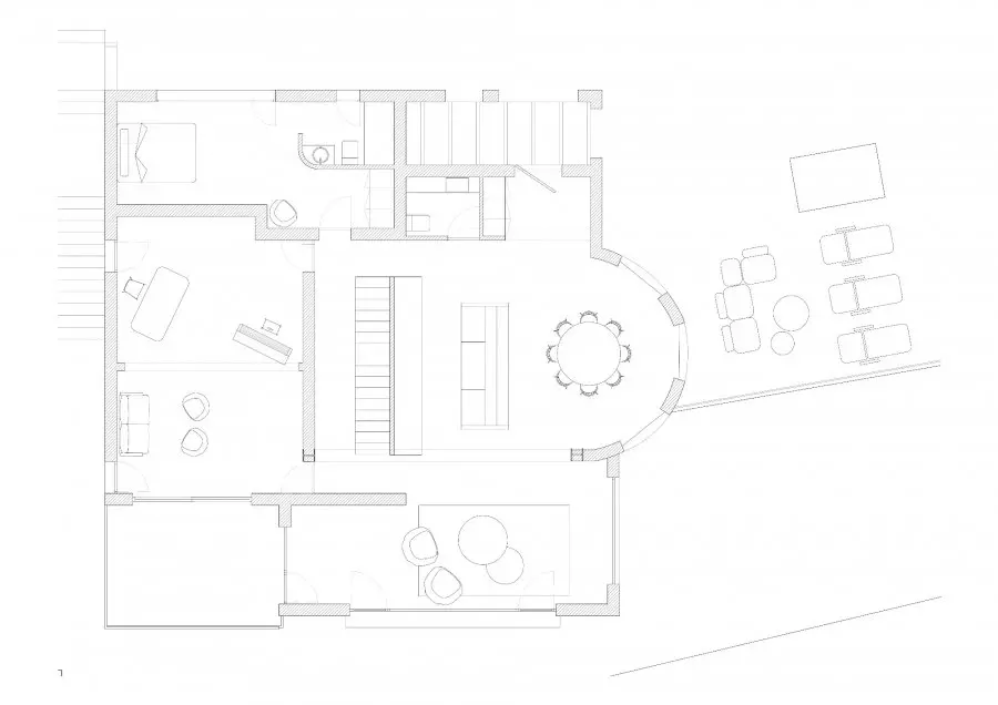 Planta Baja Page 0001