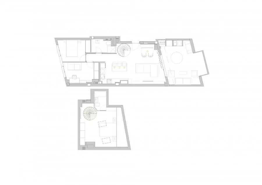 Atico Norte 17 Plano Web Page 0001