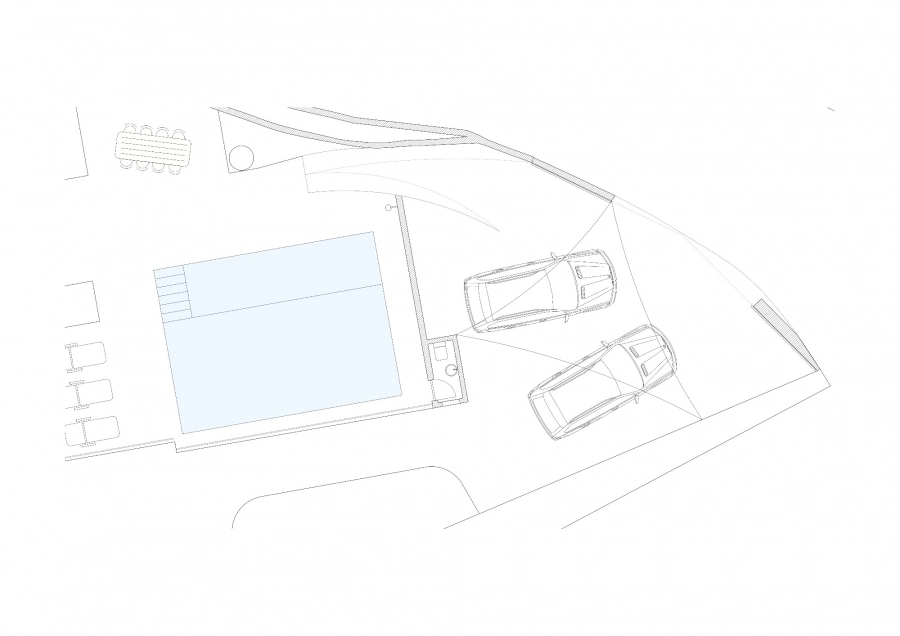 Piscina Karina Page 0001