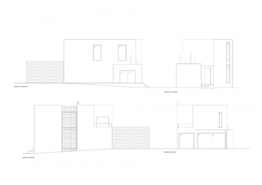 Plano Alzados Page 0001