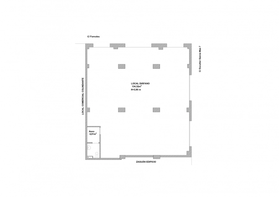 Plano Estado Actual Egm Page 0001