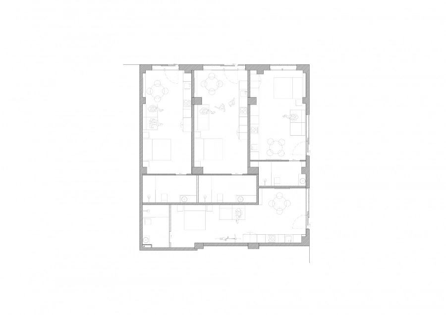 Plano Estado Reformado Egm Page 0001