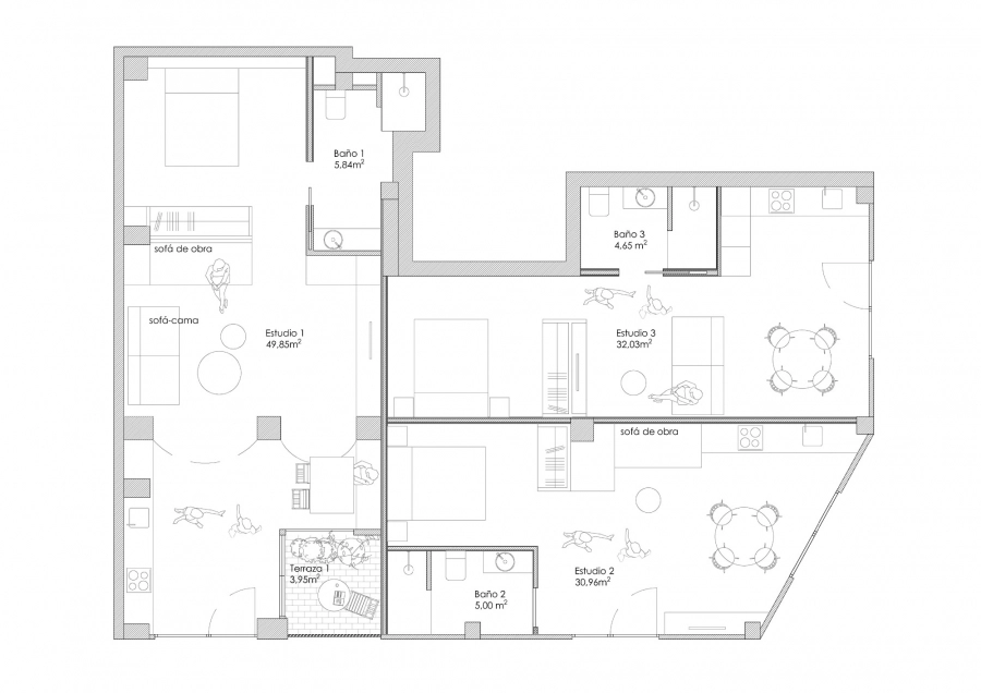 Plano Reformado Marquesado Page 0001