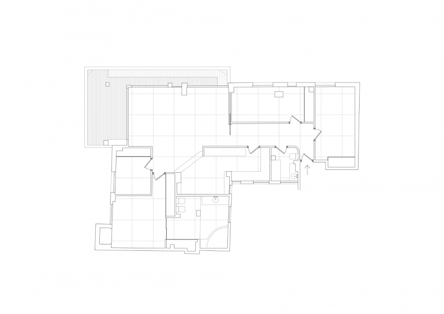 Plano Distribucion Estado Actual Page 0001