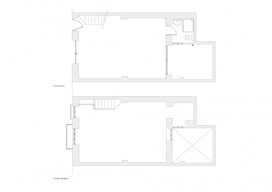 Progreso 38 Cabanyal Completo 02 Ea Distri Page 0001