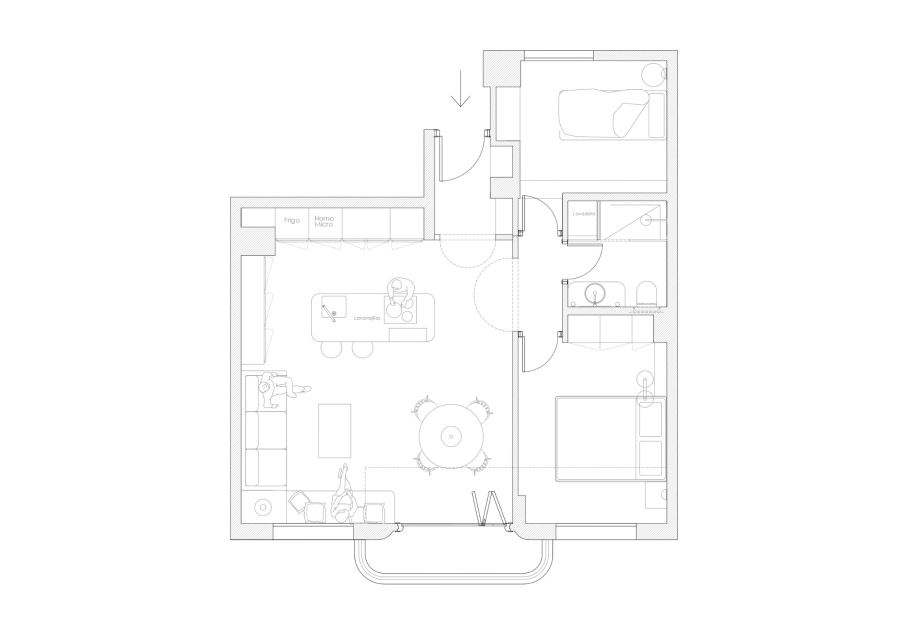 Av Madrid Distri Page 0001