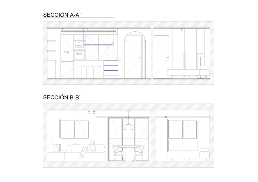 Avd Madrid Moraira 9 Er Secciones Page 0001