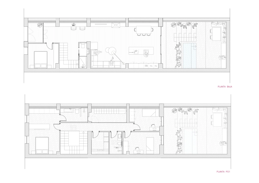 Sanet I Negrals Actual 6 1 Er Distribucion 1 Page 0001