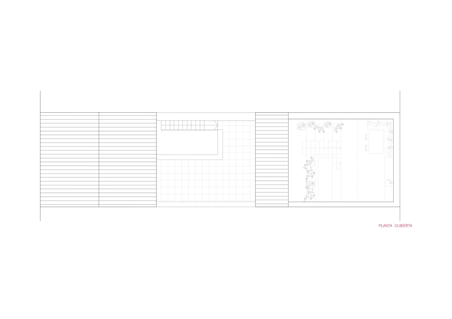 Sanet I Negrals Actual 6 2 Er Distribucion Page 0001