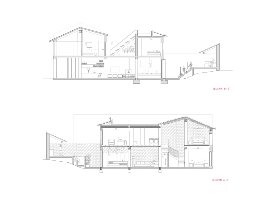 Sanet I Negrals Actual 9 Er Secciones Page 0001