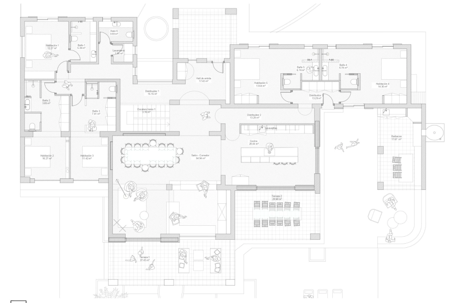 Avd Mediterraneo Final 6 1 Er Disrt P Baja Page 0001