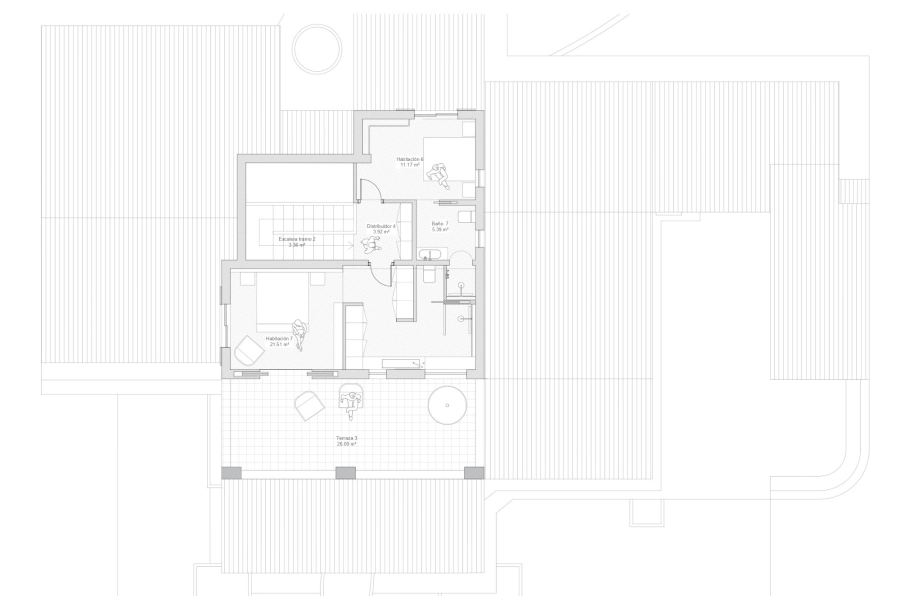 Avd Mediterraneo Final 6 2 Er Dist P Primera Page 0001