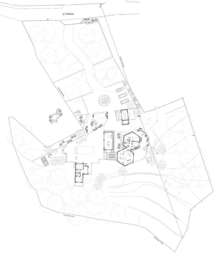 Plano General Tramus Page 0001