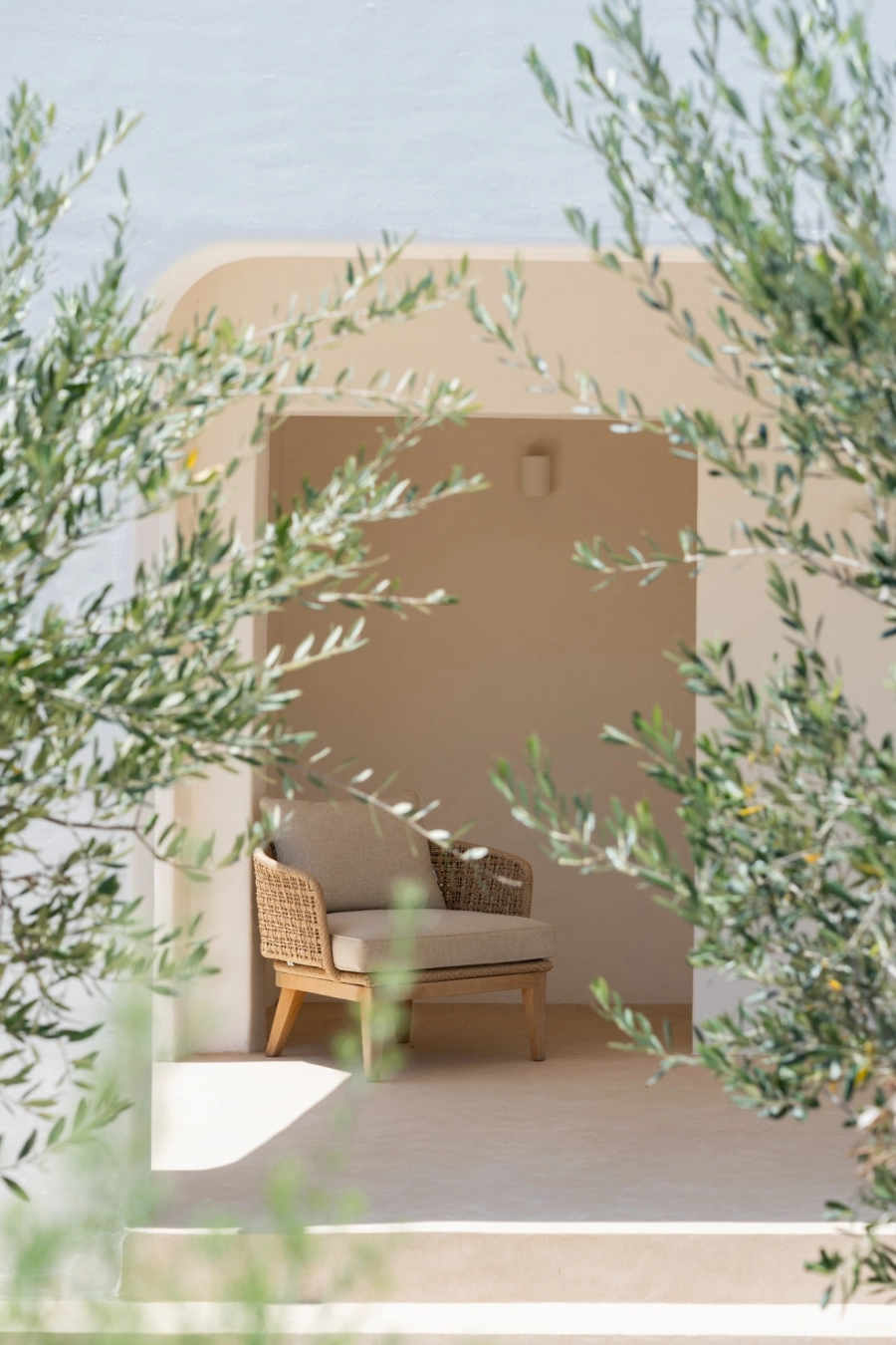 Studio base vivienda cuablanc 13