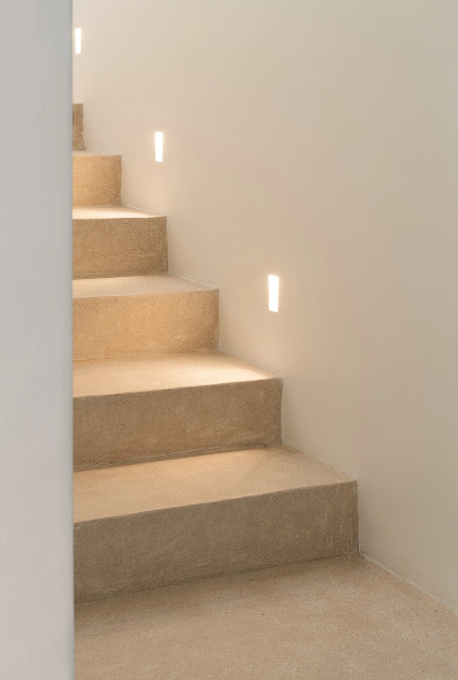 Studio base vivienda cuablanc 16