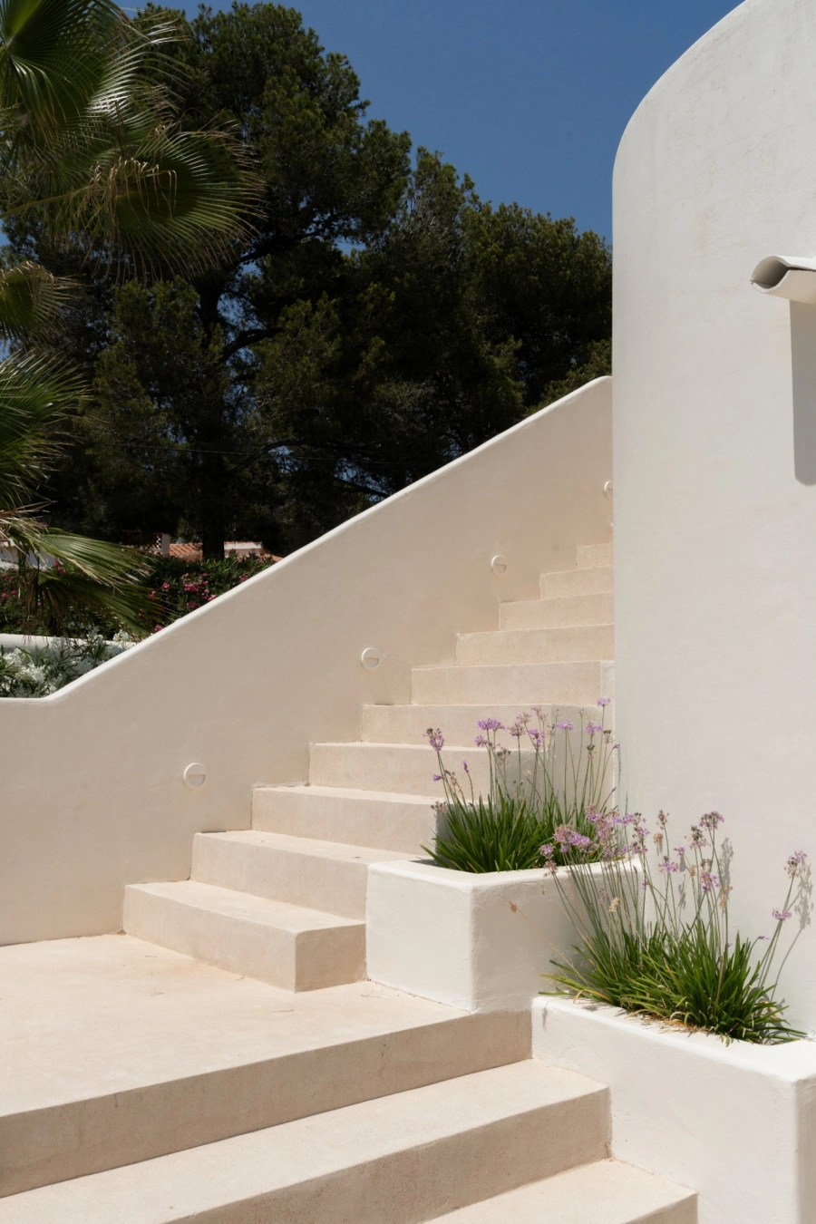 Studio base vivienda cuablanc 37