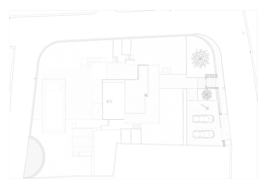 Parcela Er Page 0001