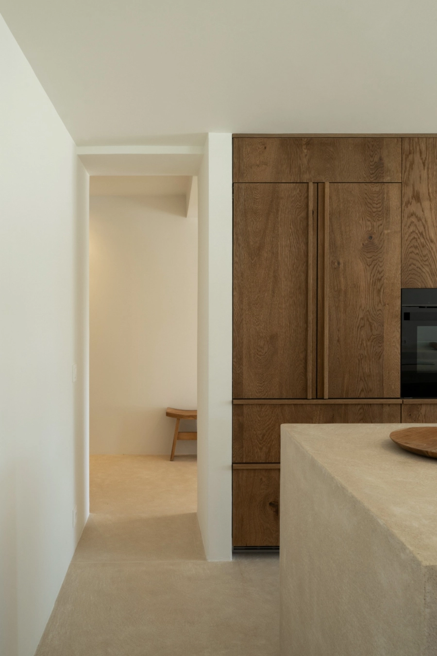 Studio base vivienda cuablanc 29