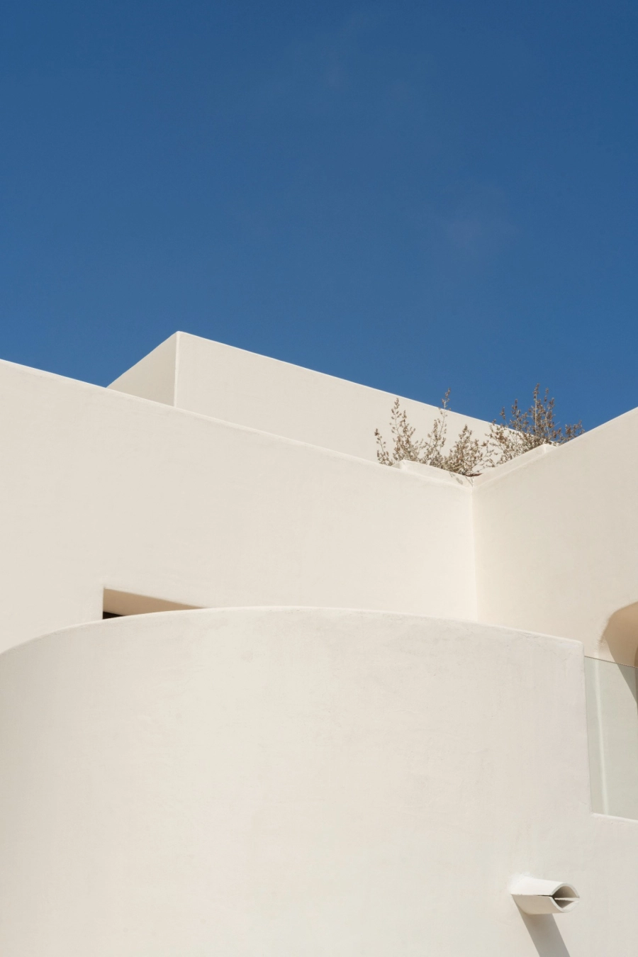 Studio base vivienda cuablanc 57