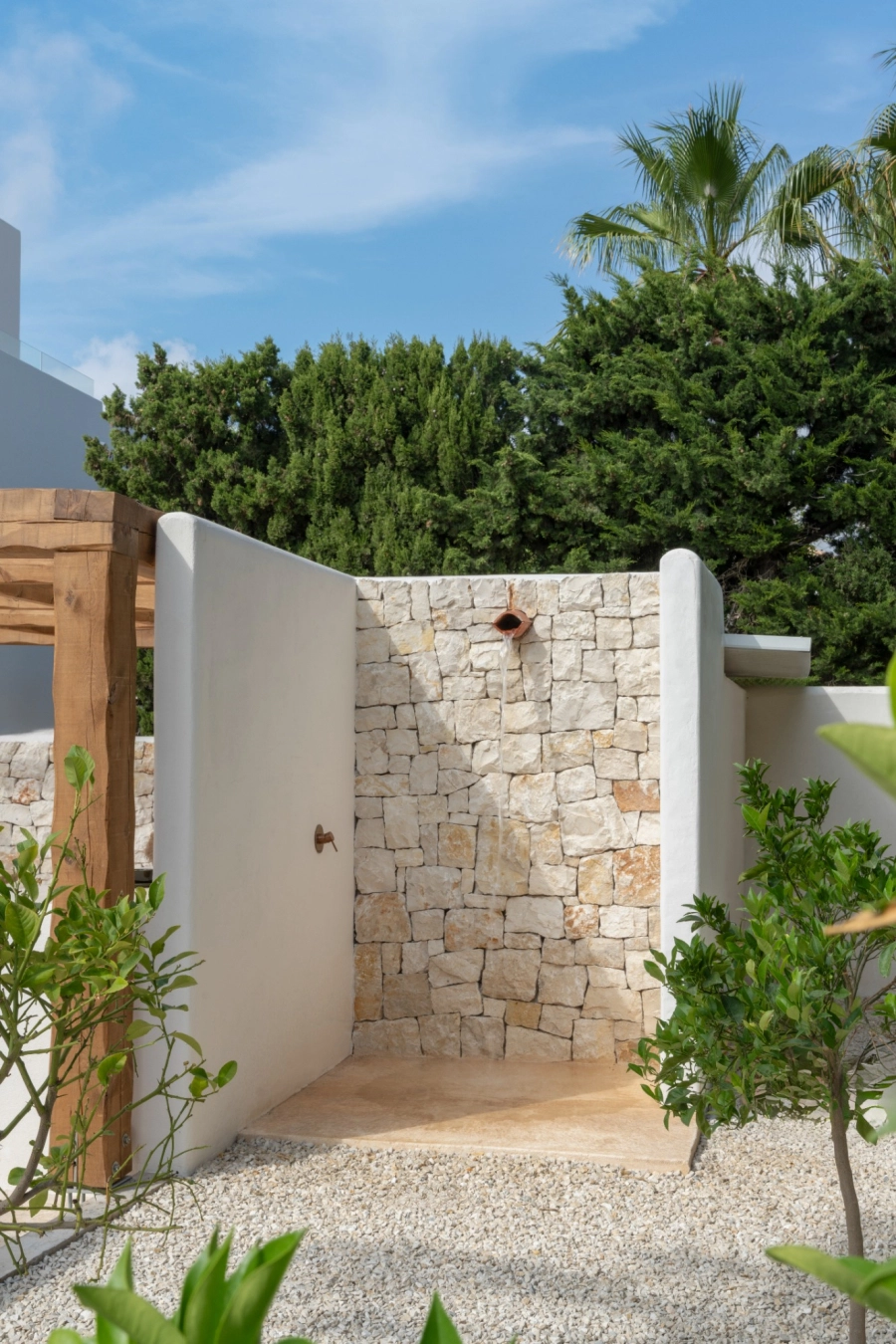 Studio base vivienda cuablanc 58