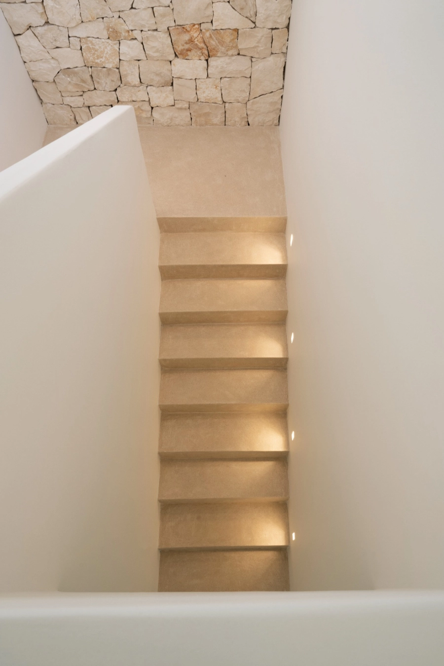 Studio base vivienda cuablanc 63