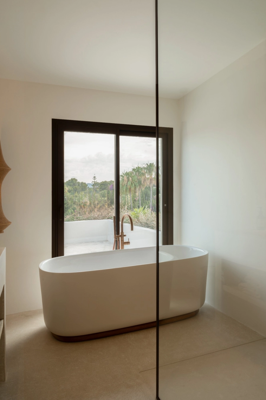 Studio base vivienda cuablanc 74