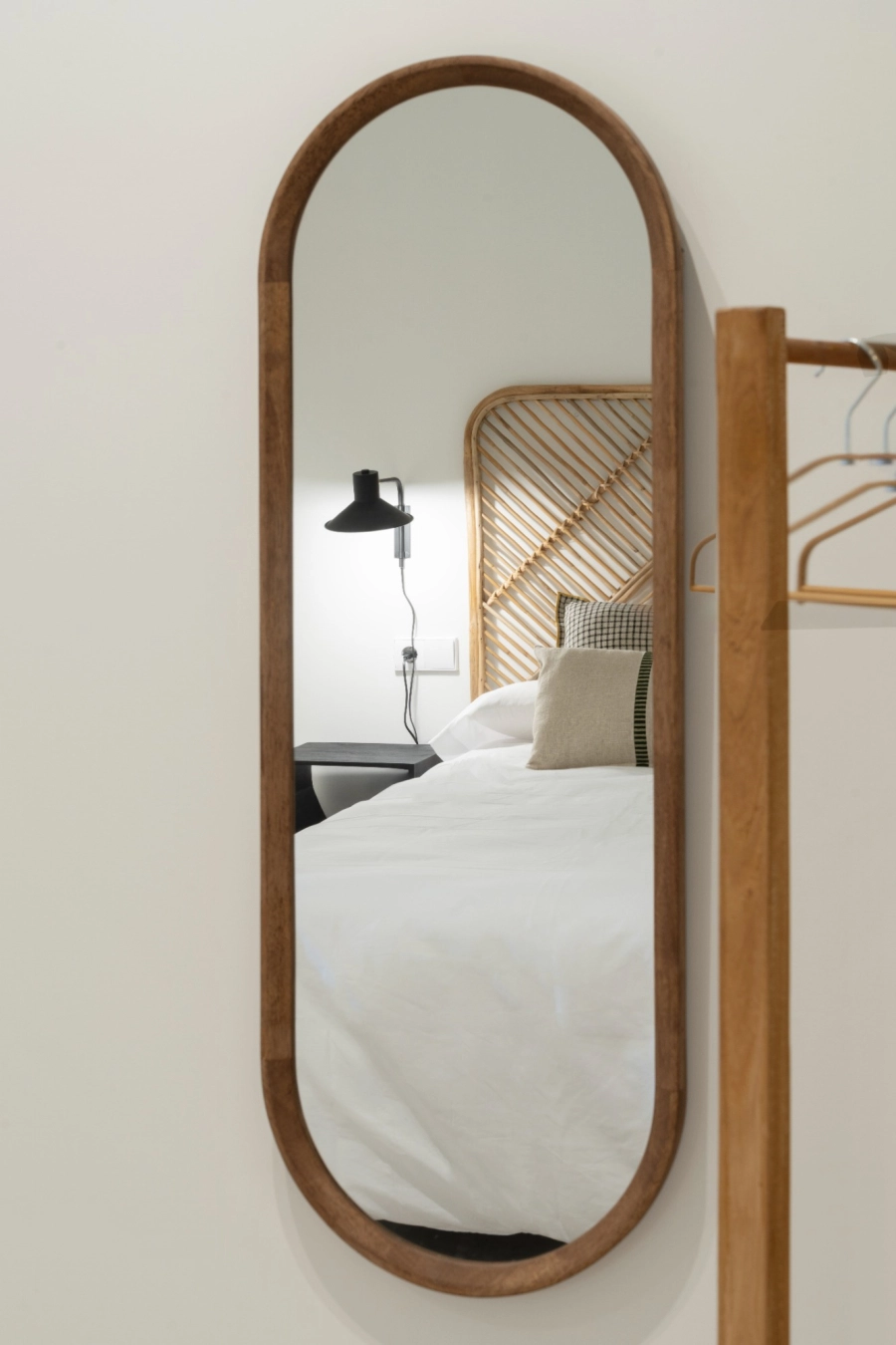 Studio base turi uesticas en jm haro 25