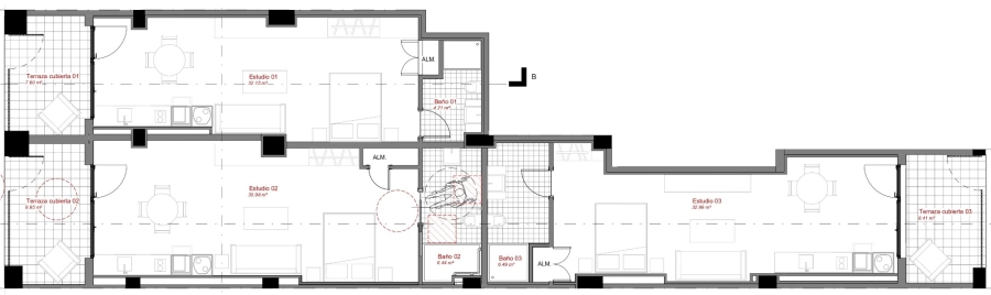 03 Er Distribucion Page 0001