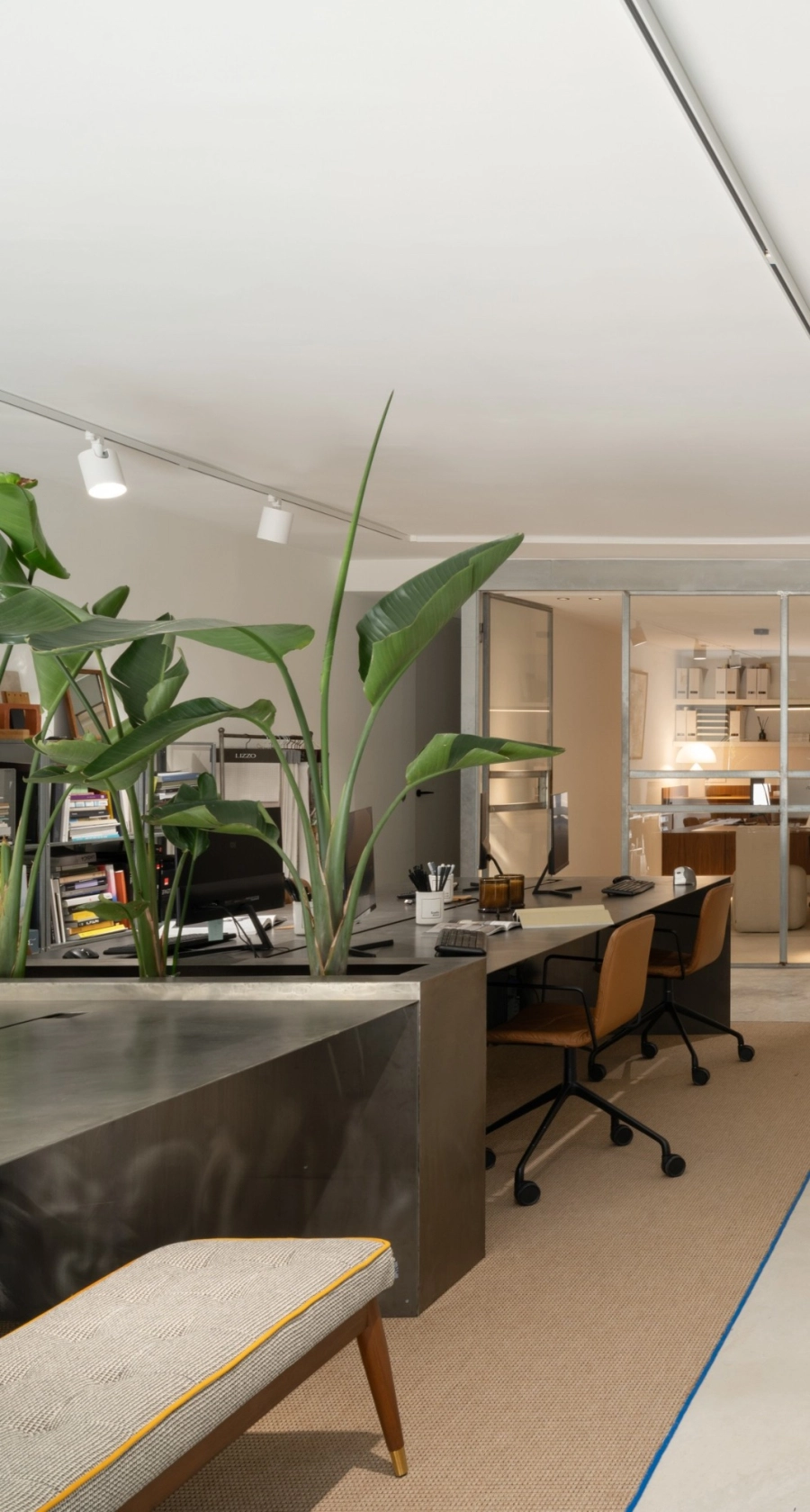 Studio base estudio en moraira 36 2