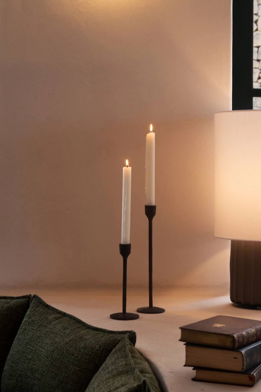 Studio base restaurante farini 17