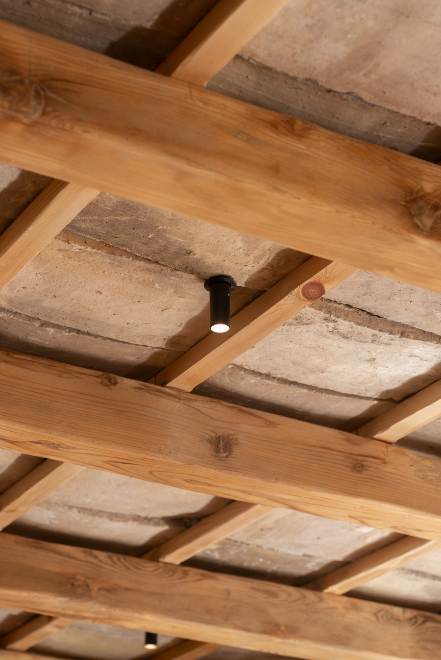 Studio base restaurante farini 21