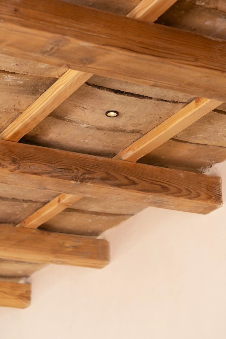 Studio base restaurante farini 22