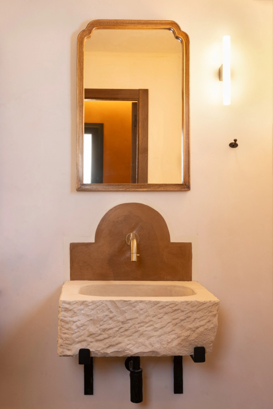 Studio base restaurante farini 29