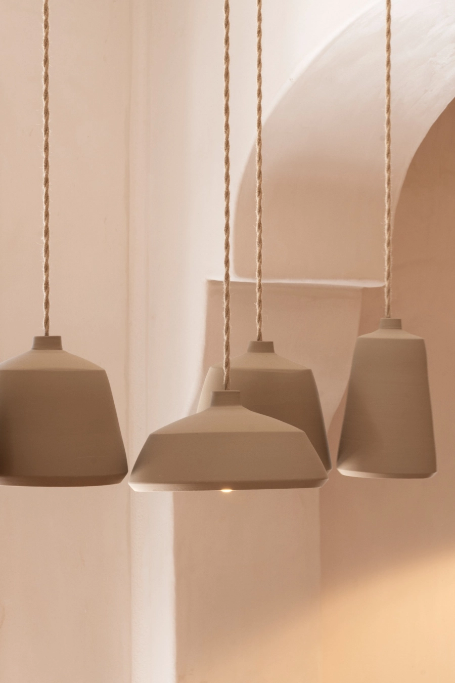 Studio base restaurante farini 33